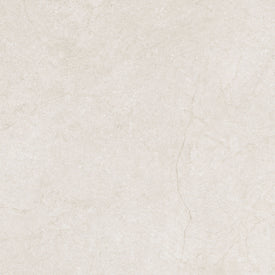 Alleghe 24" x 24" mat