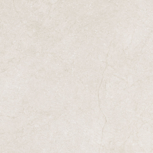 Alleghe 24" x 24" mat