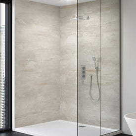 MURALUXE - EXPRESS 2.0 - BETON 219 - SHW