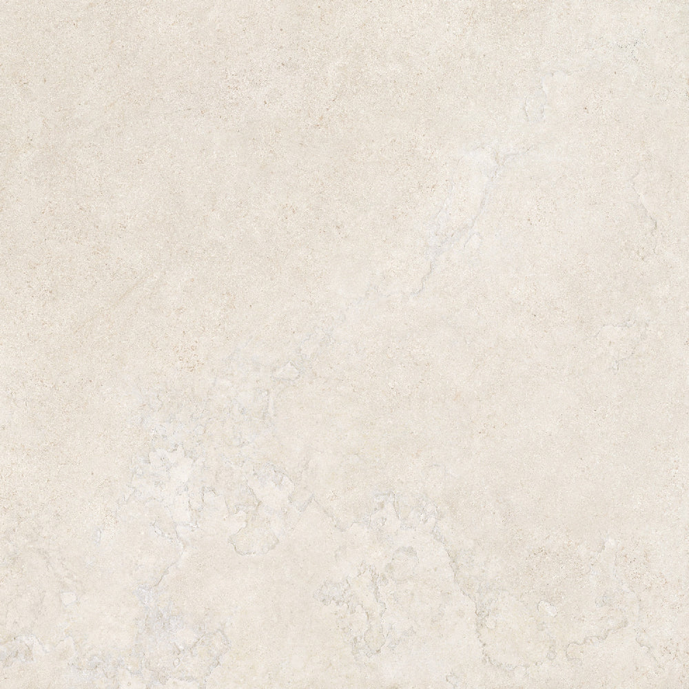 Easton cross 24" x 24"