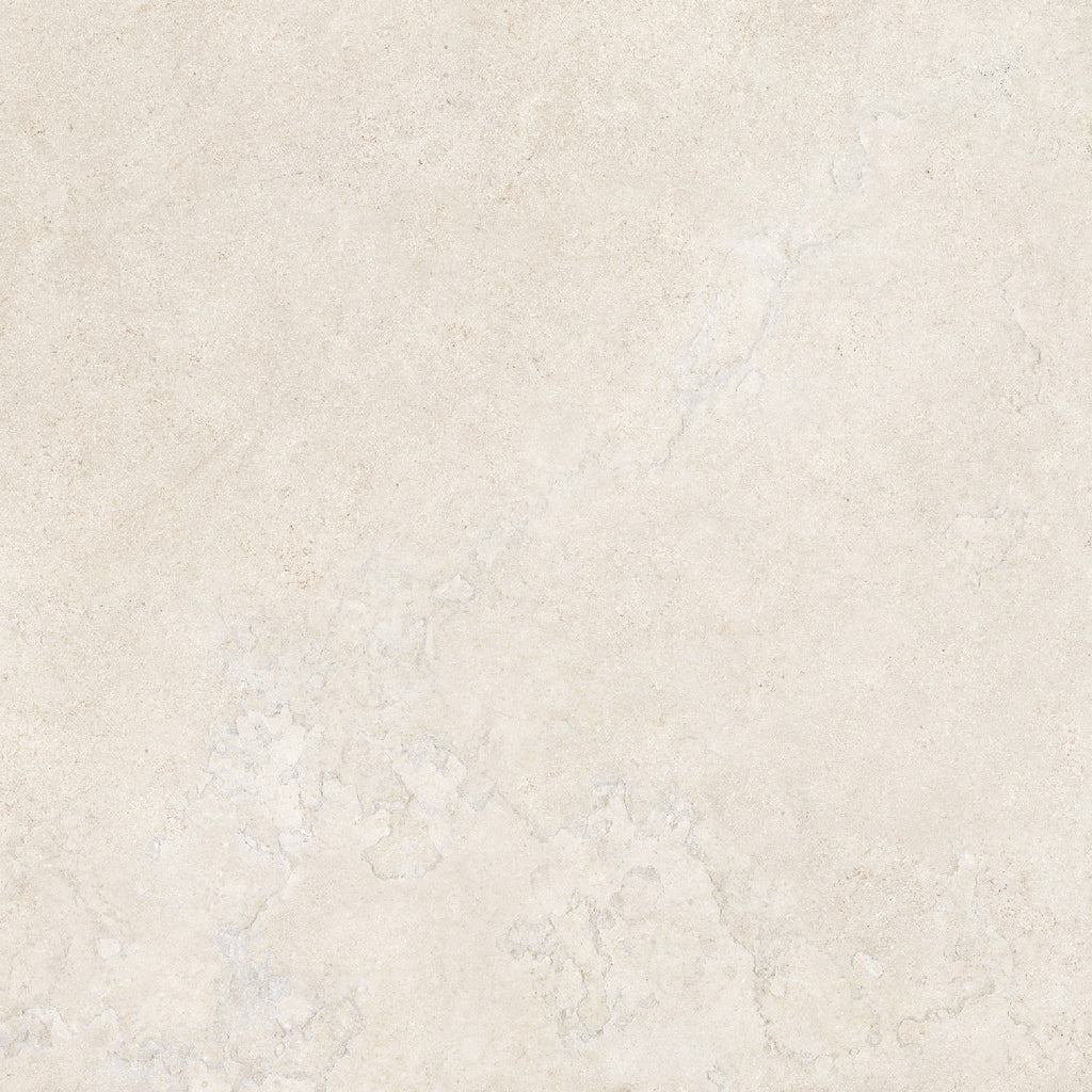 Easton cross 24" x 24"