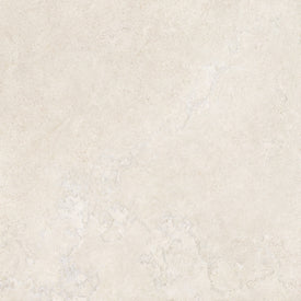 Easton cross 24" x 24"