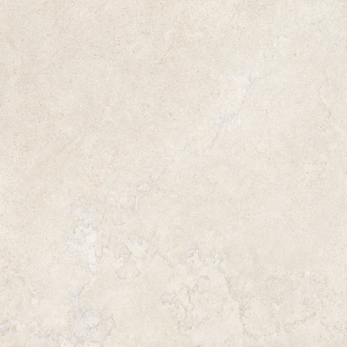 Easton cross 24" x 24"