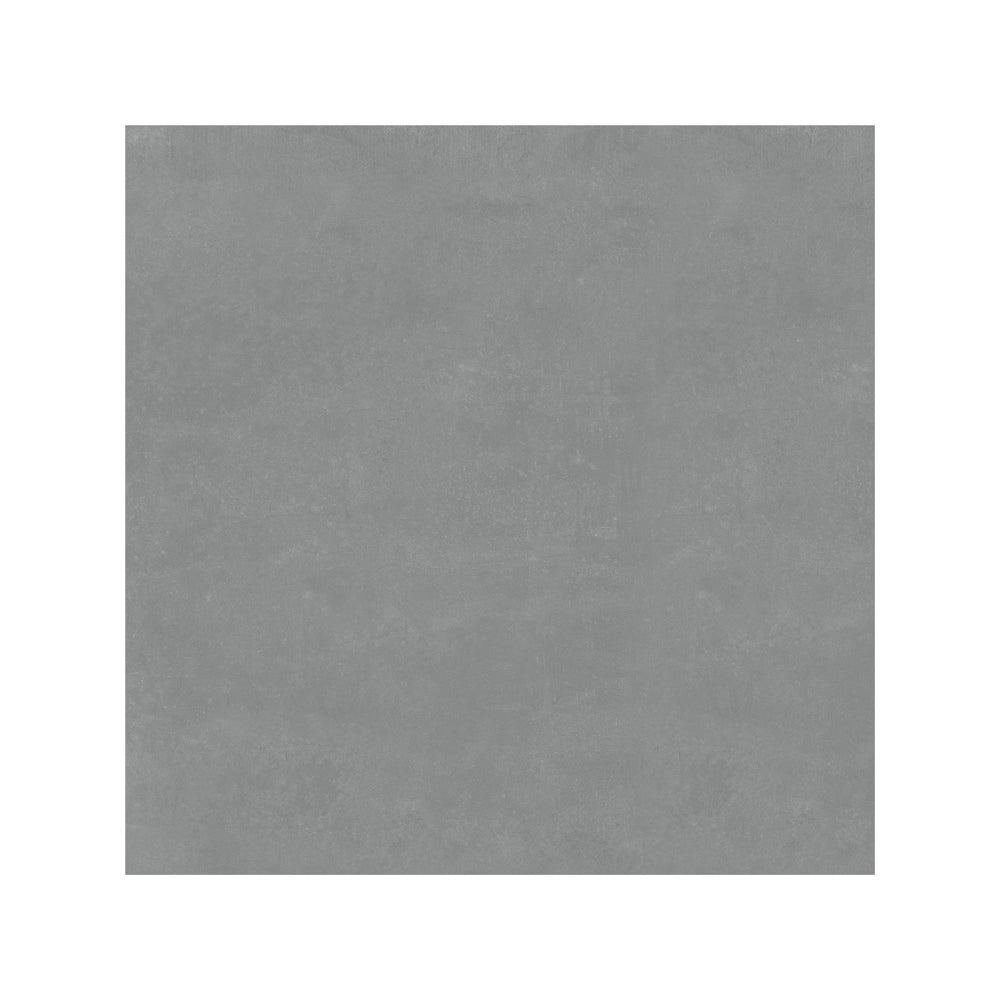Opec 32'' x 32'' mat