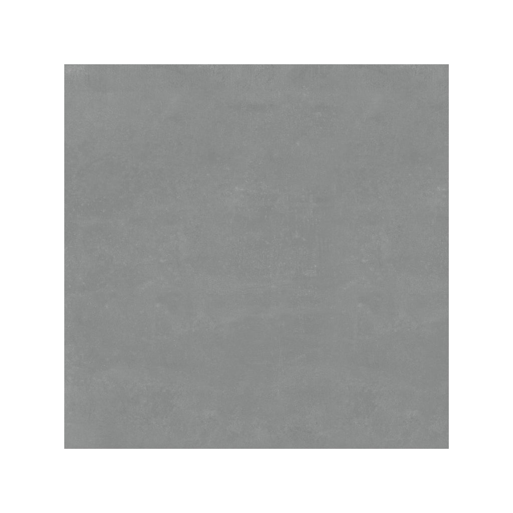 Opec 32'' x 32'' matte