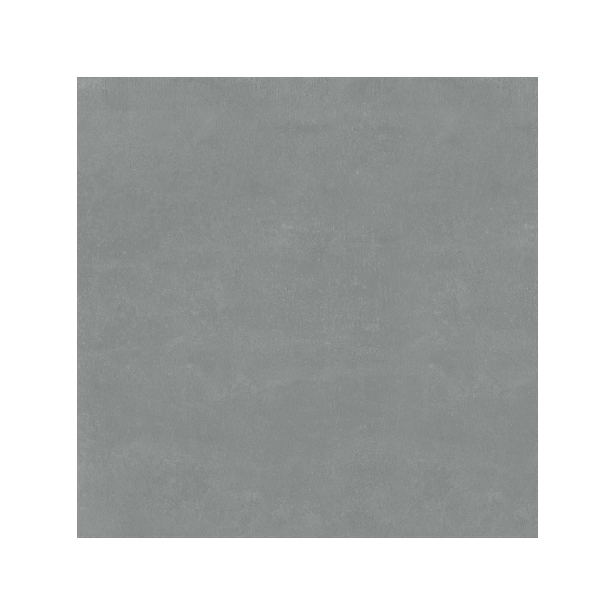 Opec 32'' x 32'' matte