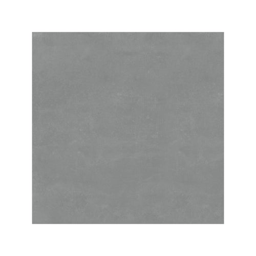Opec 32'' x 32'' matte
