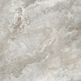Sena 24" x 48"