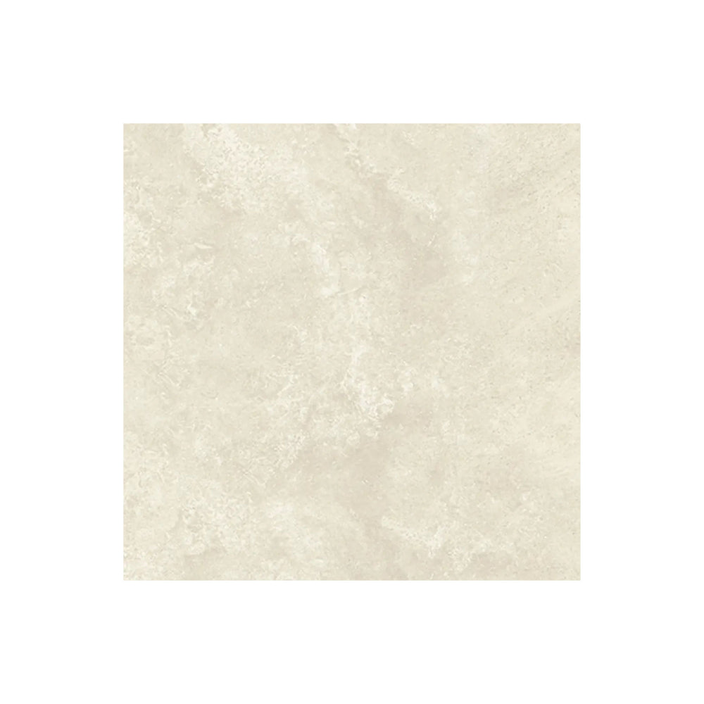 Elysian naturel