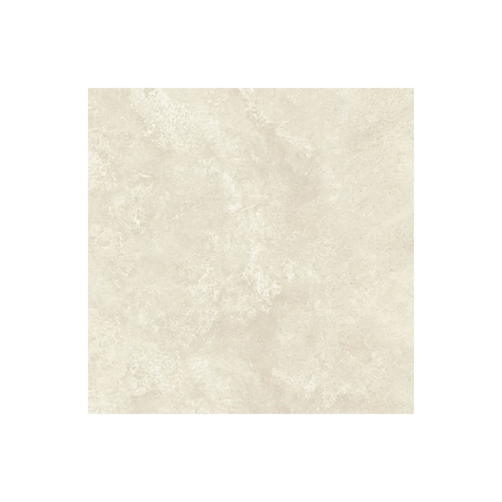 Elysian natural