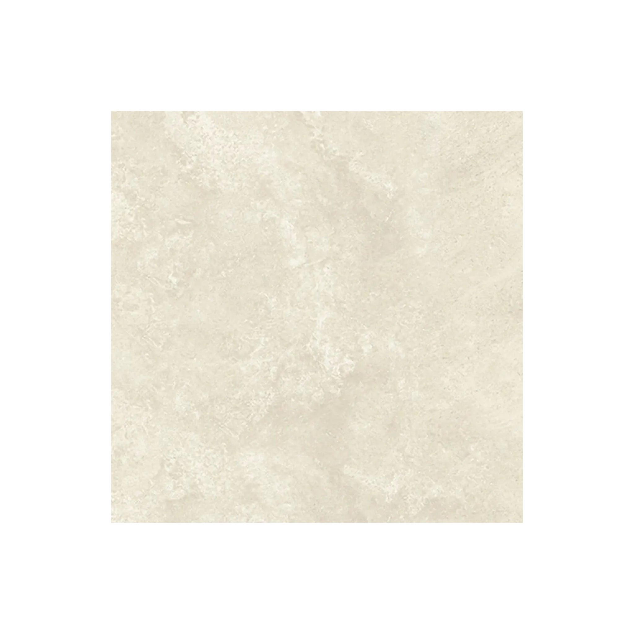 Elysian natural