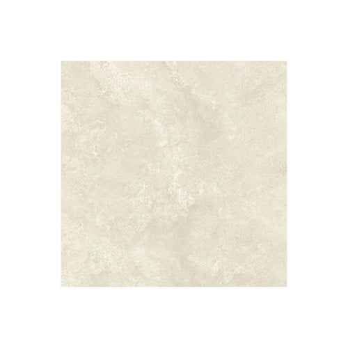 Elysian natural