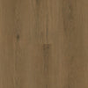 NORGANICA - GRAINFIELD OAK - SWATCH