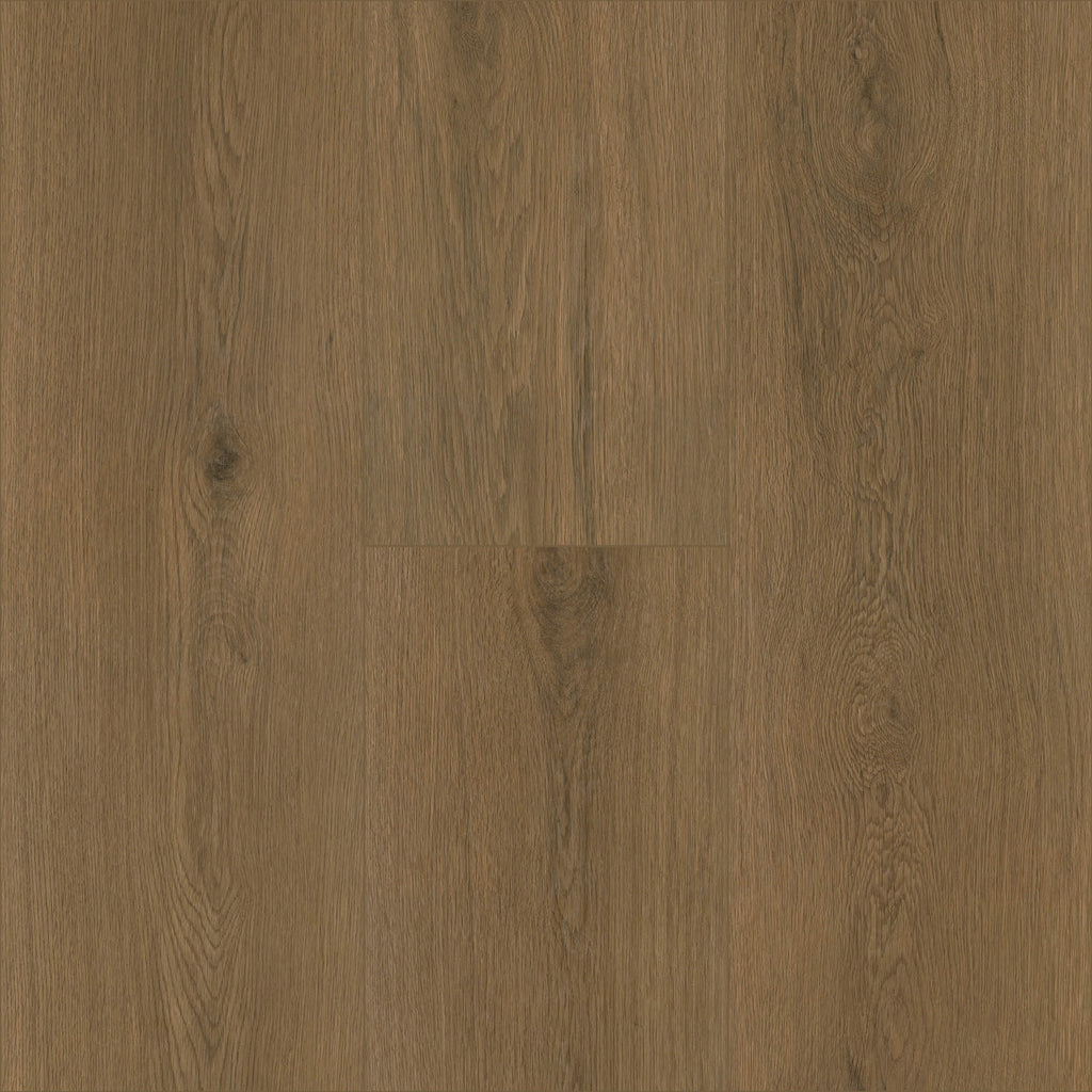 NORGANICA - GRAINFIELD OAK - SWATCH