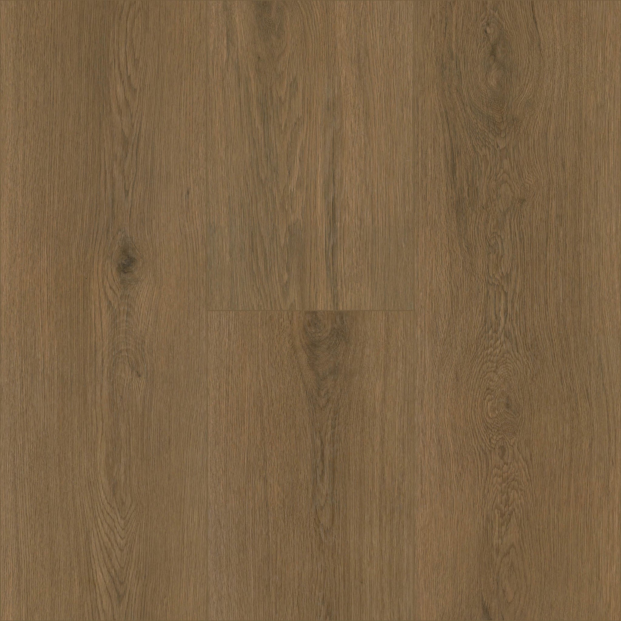 NORGANICA - GRAINFIELD OAK - SWATCH