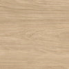 Astrale 24" x 48" mat