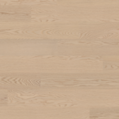 Chêne Rouge Nuance Solidclassic Mat - Frost / Red Oak Shade Solidclassic Matte - Frost
