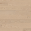 Chêne Rouge Mat V+ Flex 19 / Red Oak Matte V+ Flex 19 - Frost