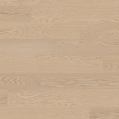 Chêne Rouge Nuance Flex 19 / Red Oak Nuance Flex 19 - Frost