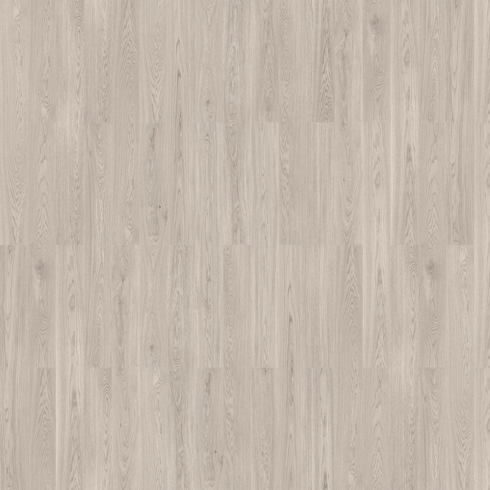 Wood Hydronatural - Pure Oak Grey