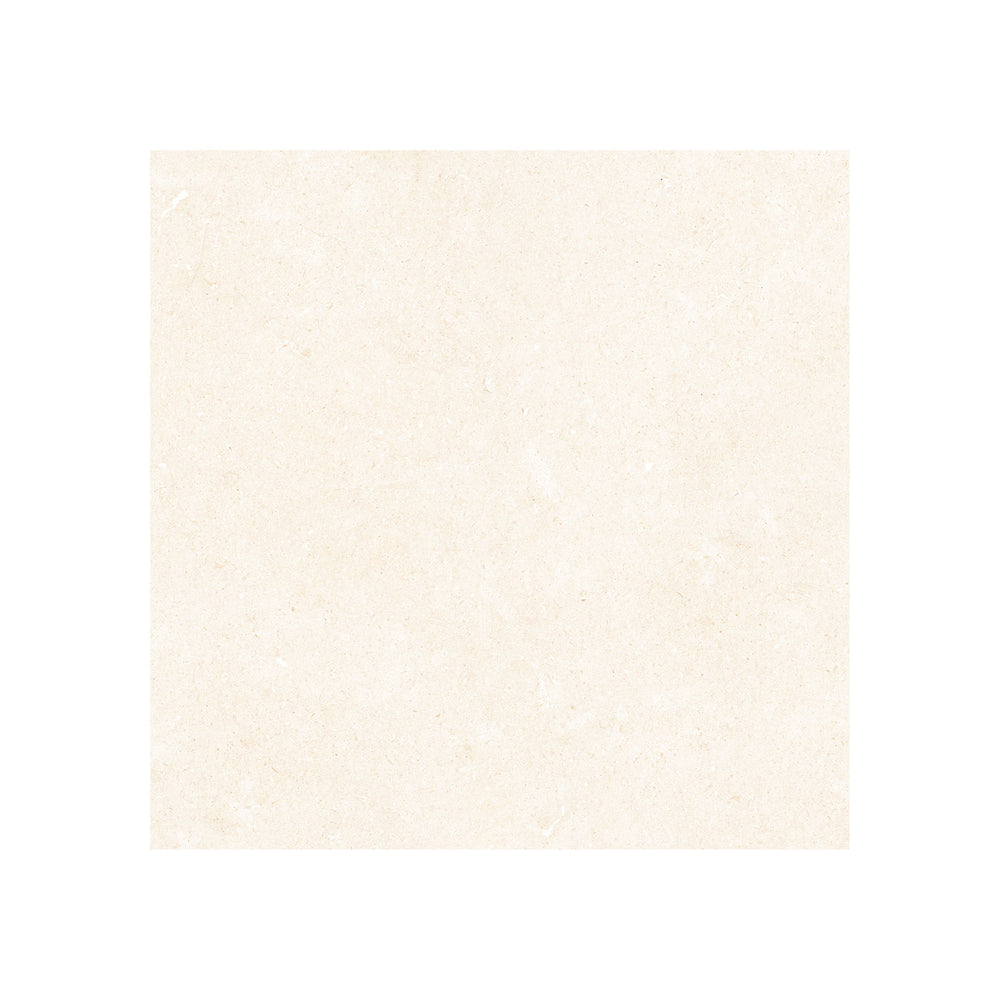 Prime stone 24" x 24" mat