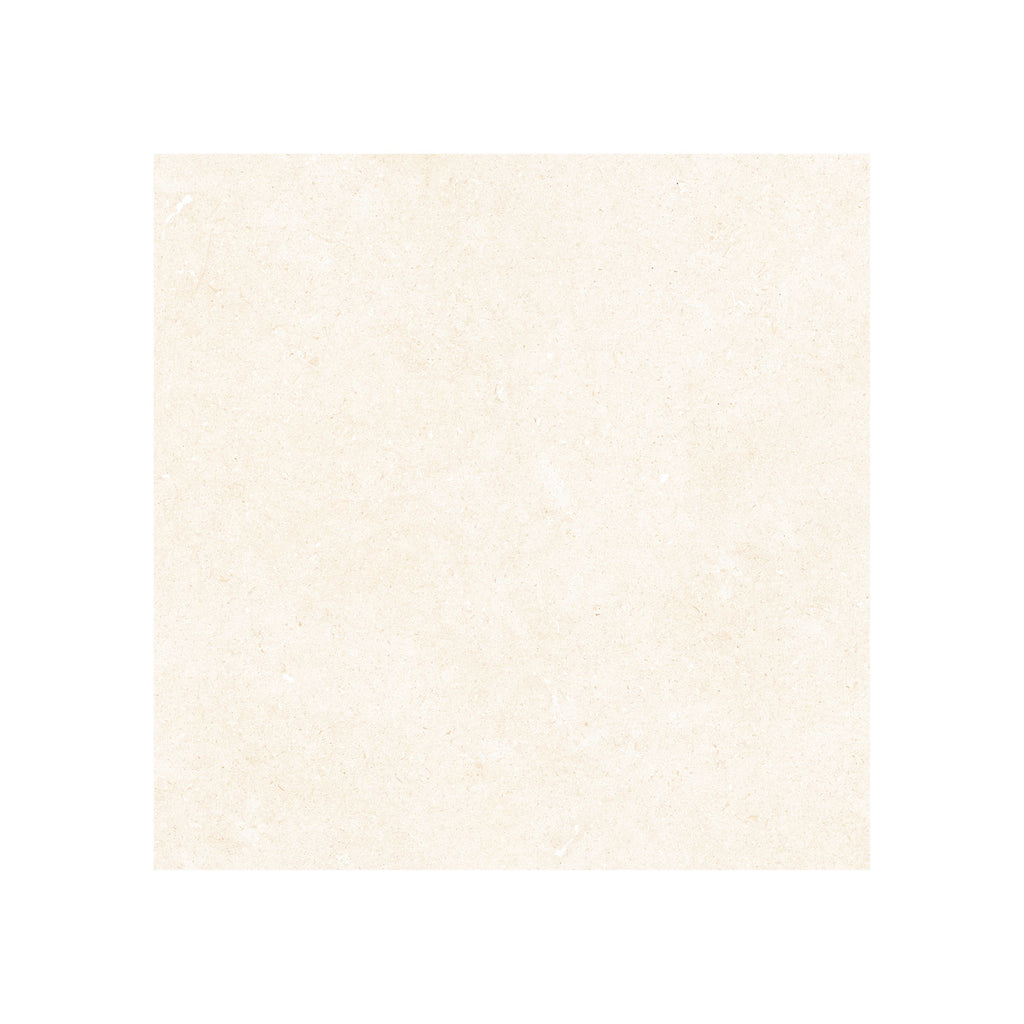 Prime stone 24" x 24" mat