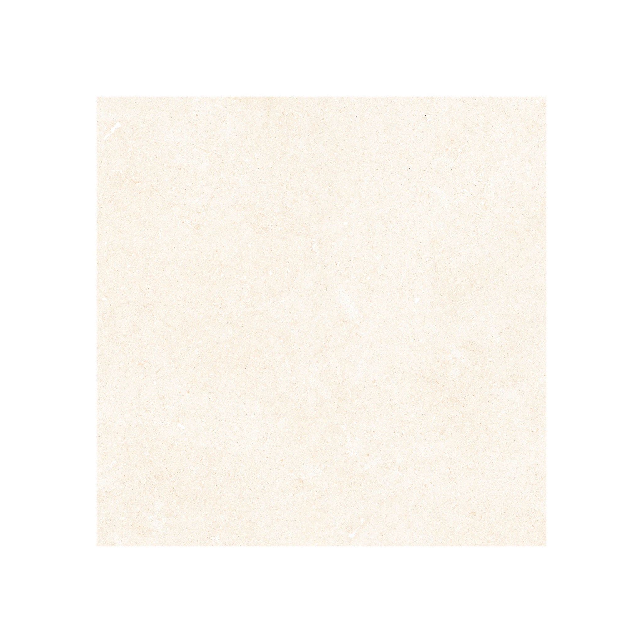 Prime stone 24" x 24" mat