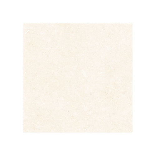 Prime stone 24" x 24" mat