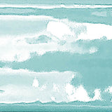 Oceani 2.5" x 10"