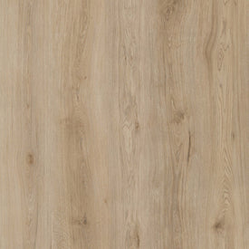 Zurich moulure en t 94"