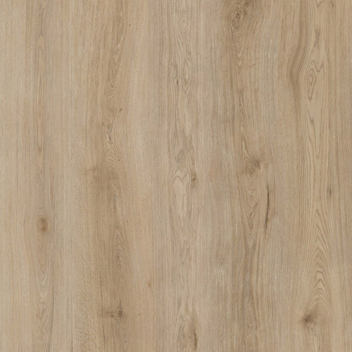 Zurich moulure en t 94"