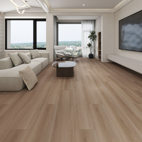 Talweg 9" x 60" 12mm - Ac4