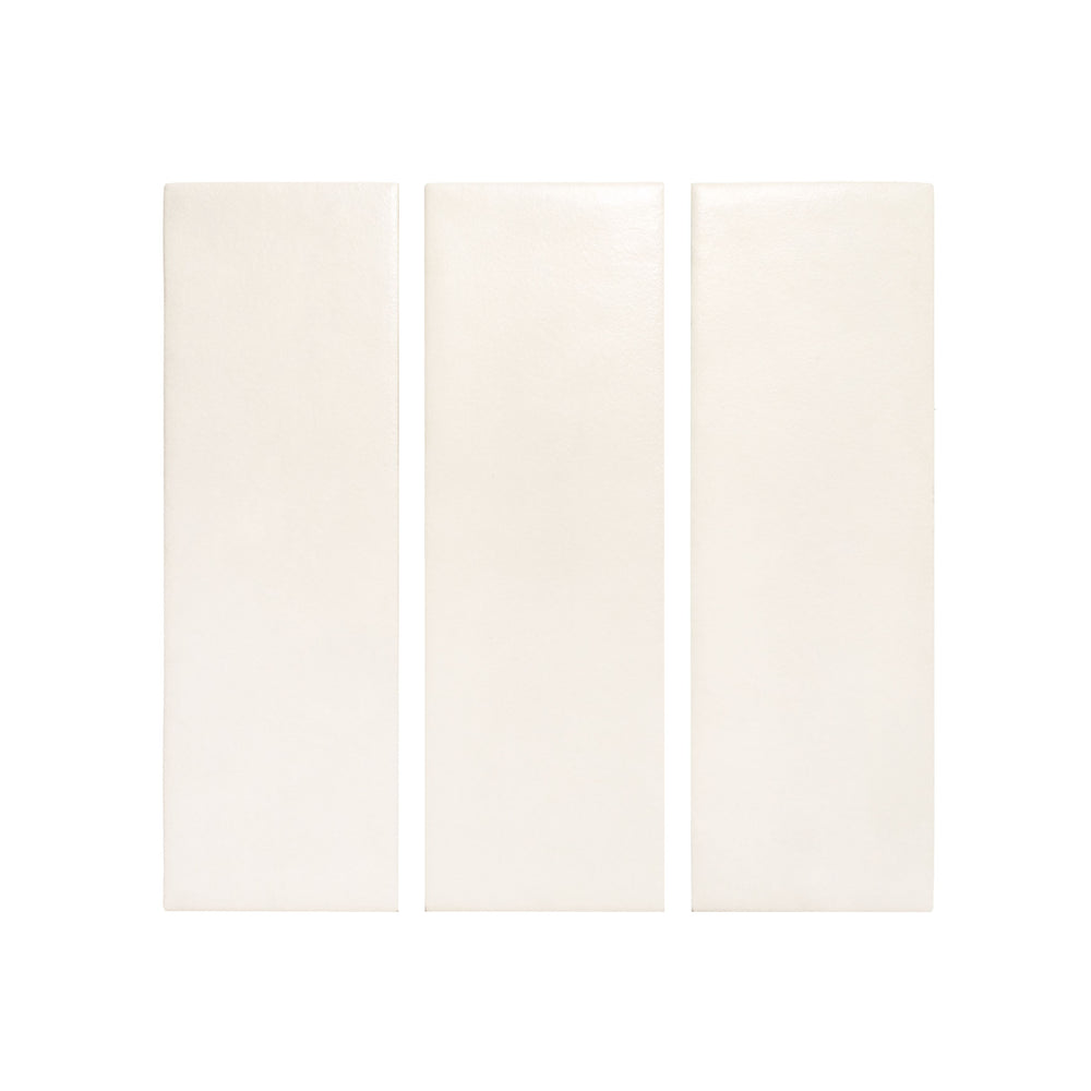 Calema 2" x 6"