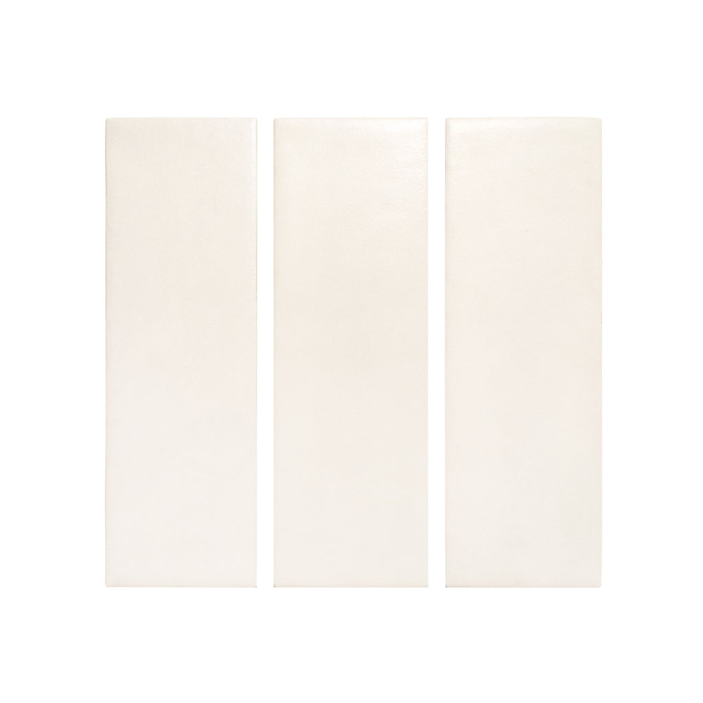 Calema 2" x 6"