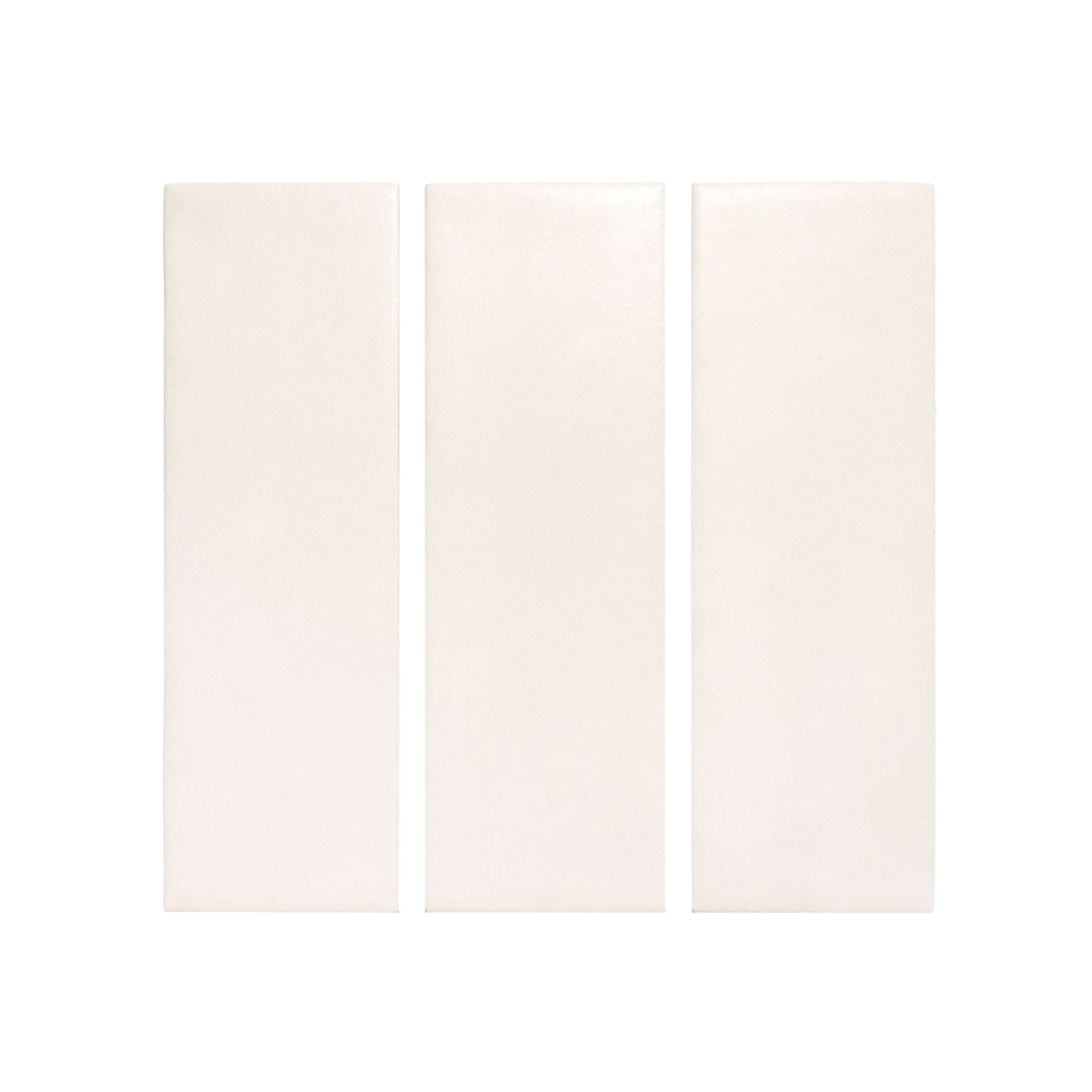 Calema 2" x 6"