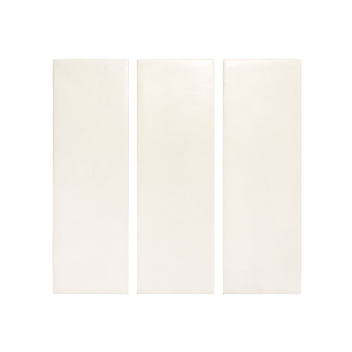 Calema 2" x 6"