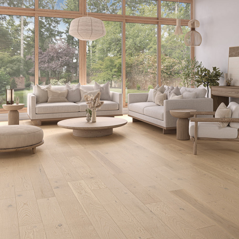 PA_Horizontal_White Oak Silk