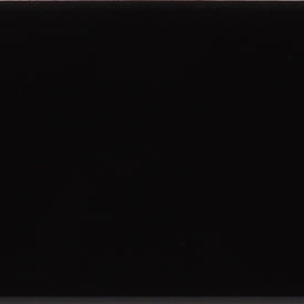 Costa Nova - Noir / Black