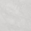 Opec 32'' x 32'' matte