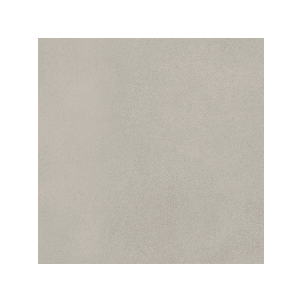 Boost balance 24" x 24"