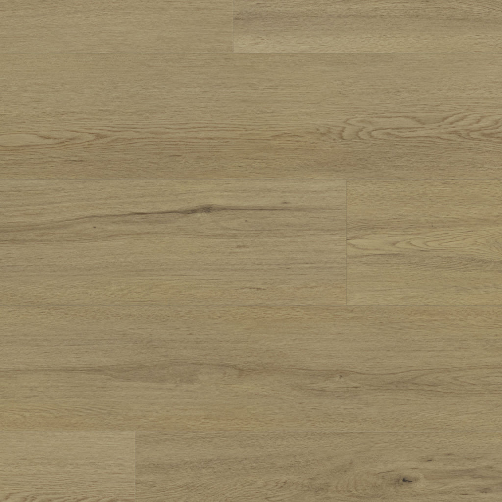 Bayshire grand 9,134" x 72,126" 8mm -Välinge 5g