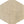 Merino - Sable Hex / Sand Hex