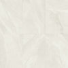 Unicom brazilian slate
