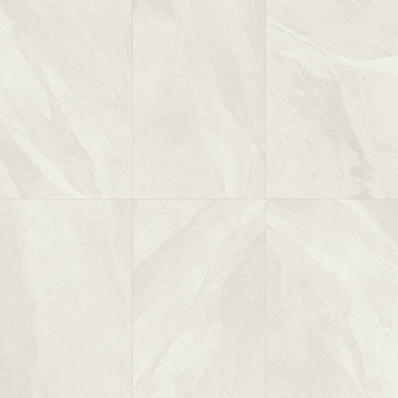 Unicom brazilian slate