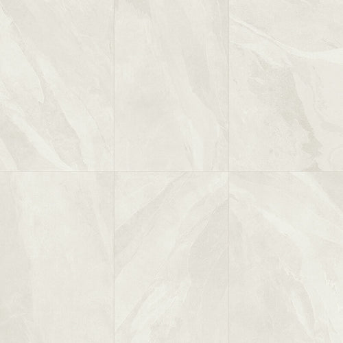 Unicom brazilian slate