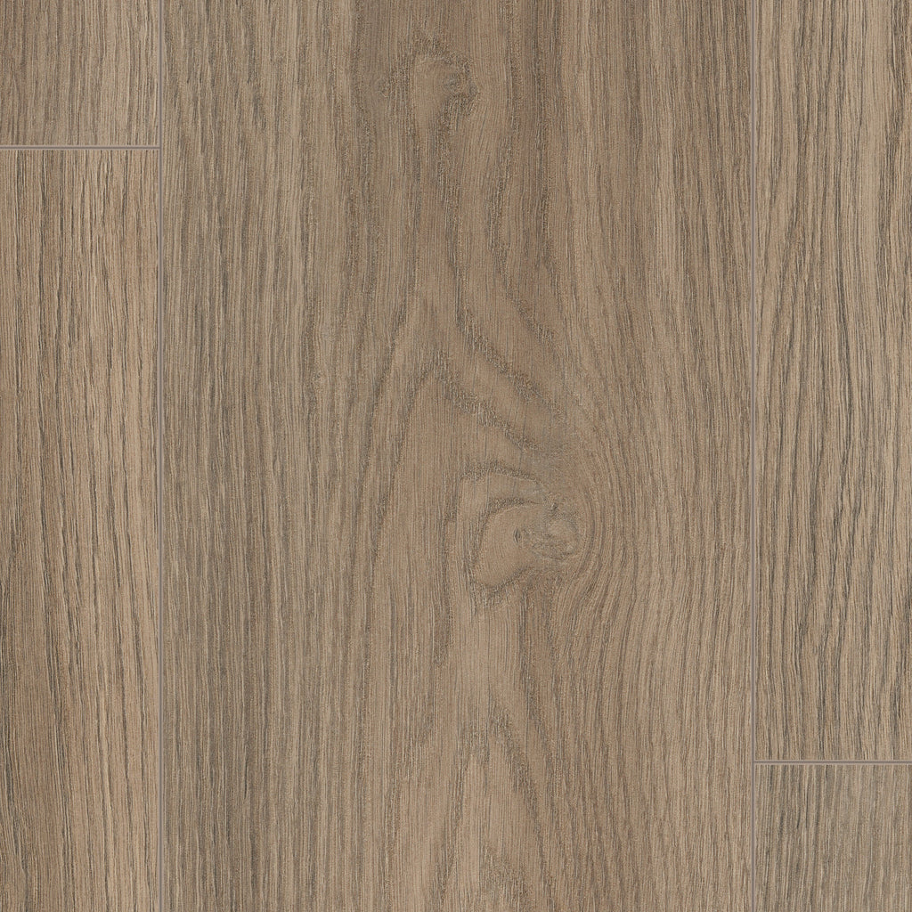 BRILON - SORIA GRIS - SWATCH