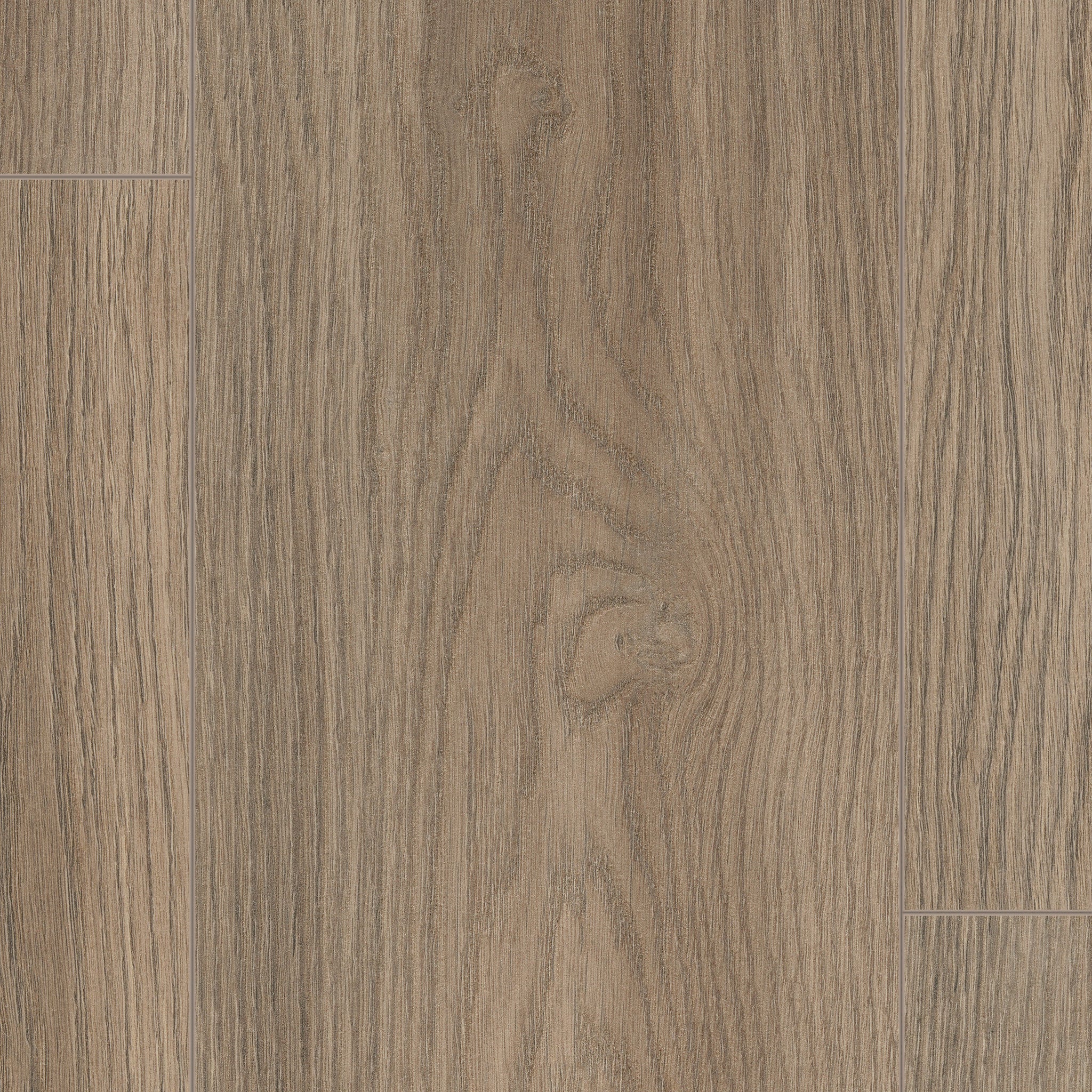 BRILON - SORIA GRIS - SWATCH