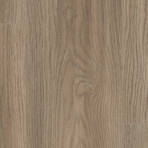 BRILON - SORIA GRIS - SWATCH