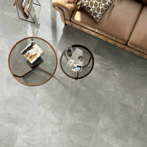 Stone union mat