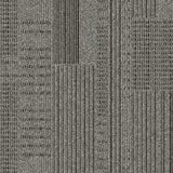 Priziac 19.69" x 19.69"